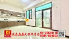 東森房屋大雅中清店-中科前院別墅,房屋, 房屋買賣,房屋網