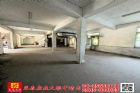 東森房屋大雅中清店-甲建廠房,房屋, 房屋買賣,房屋網