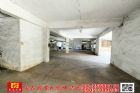東森房屋大雅中清店-甲建廠房,房屋, 房屋買賣,房屋網