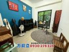 富立禾雅內併排雙車豪墅,房屋, 房屋買賣,房屋網