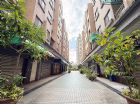 台灣房屋｜專售｜淡大金雞母時尚金店面｜Line ID：@vpe1062j,房屋, 房屋買賣,房屋網