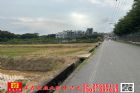 東森房屋大雅中清店-科雅路方正美田,房屋, 房屋買賣,房屋網