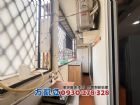 河樂廣場電梯大套房(可隔2房),房屋, 房屋買賣,房屋網
