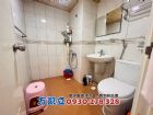 河樂廣場電梯大套房(可隔2房),房屋, 房屋買賣,房屋網