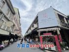 河樂廣場電梯大套房(可隔2房),房屋, 房屋買賣,房屋網