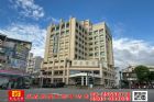 東森房屋大雅中清店-學區活路大透天,房屋, 房屋買賣,房屋網
