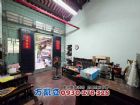 孔廟商圈66大地坪懷舊老宅,房屋, 房屋買賣,房屋網