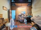 孔廟商圈66大地坪懷舊老宅,房屋, 房屋買賣,房屋網