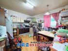 孔廟商圈66大地坪懷舊老宅,房屋, 房屋買賣,房屋網