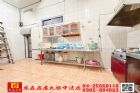 東森房屋大雅中清店-市區大地坪商業區店住,房屋, 房屋買賣,房屋網