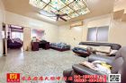 東森房屋大雅中清店-市區大地坪商業區店住,房屋, 房屋買賣,房屋網