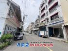 鄰田中小學旁方正多功能建地,房屋, 房屋買賣,房屋網