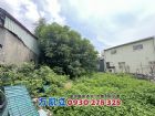 鄰田中小學旁方正多功能建地,房屋, 房屋買賣,房屋網
