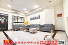 東森房屋大雅中清店-市中心震後美墅,房屋, 房屋買賣,房屋網