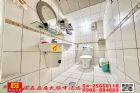 東森房屋大雅中清店-市中心震後美墅,房屋, 房屋買賣,房屋網