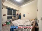 喜歡出價談!!湖美天朵景觀採光三房平車,房屋, 房屋買賣,房屋網