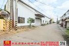 東森房屋大雅中清店-大面寬農地廠房,房屋, 房屋買賣,房屋網