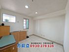 荷蘭湖美次頂樓景觀四房平車,房屋, 房屋買賣,房屋網