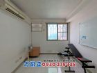 荷蘭湖美次頂樓景觀四房平車,房屋, 房屋買賣,房屋網
