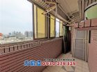 荷蘭湖美次頂樓景觀四房平車,房屋, 房屋買賣,房屋網