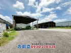 永康交流道甲工廠房,房屋, 房屋買賣,房屋網