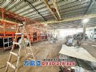 永康交流道甲工廠房,房屋, 房屋買賣,房屋網