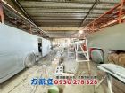 永康交流道甲工廠房,房屋, 房屋買賣,房屋網