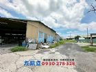 永康交流道甲工廠房,房屋, 房屋買賣,房屋網