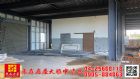 東森房屋大雅中清店-全新合法丙建廠房(A),房屋, 房屋買賣,房屋網