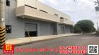 東森房屋大雅中清店-全新合法丙建廠房(A),房屋, 房屋買賣,房屋網