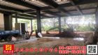 東森房屋大雅中清店-全新合法丙建廠房(A),房屋, 房屋買賣,房屋網