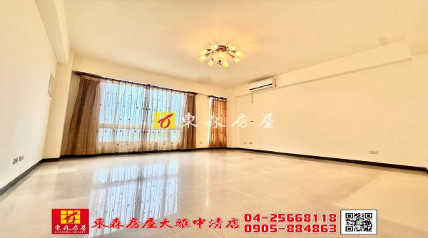 東森房屋大雅中清店-檸好雙車墅,房屋, 房屋買賣,房屋網