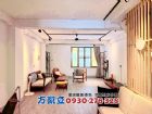 安平市政特區大面寬店住透天,房屋, 房屋買賣,房屋網