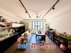 安平市政特區大面寬店住透天,房屋, 房屋買賣,房屋網