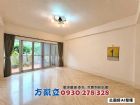 安平面千坪公園翠景電梯車墅,房屋, 房屋買賣,房屋網