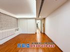 安平面千坪公園翠景電梯車墅,房屋, 房屋買賣,房屋網