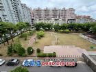 安平面千坪公園翠景電梯車墅,房屋, 房屋買賣,房屋網