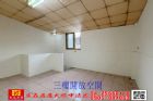 東森房屋大雅中清店-潭子正20米路透天,房屋, 房屋買賣,房屋網