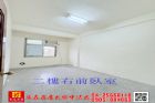 東森房屋大雅中清店-潭子正20米路透天,房屋, 房屋買賣,房屋網