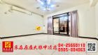 東森房屋大雅中清店-急售學區店面,房屋, 房屋買賣,房屋網