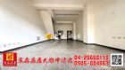 東森房屋大雅中清店-急售學區店面,房屋, 房屋買賣,房屋網