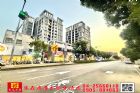 東森房屋大雅中清店-急售學區店面,房屋, 房屋買賣,房屋網