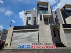大灣富強商圈大面寬雙車墅,房屋, 房屋買賣,房屋網