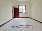大灣富強商圈大面寬雙車墅,房屋, 房屋買賣,房屋網