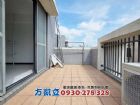 大灣富強商圈大面寬雙車墅,房屋, 房屋買賣,房屋網