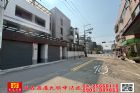 東森房屋大雅中清店-8.5米大面寬建地,房屋, 房屋買賣,房屋網