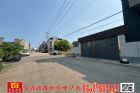 東森房屋大雅中清店-8.5米大面寬建地,房屋, 房屋買賣,房屋網
