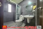 東森房屋大雅中清店-學區輕屋齡美墅,房屋, 房屋買賣,房屋網