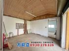 善化角窗72坪面寬建地附平房,房屋, 房屋買賣,房屋網