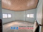 善化角窗72坪面寬建地附平房,房屋, 房屋買賣,房屋網